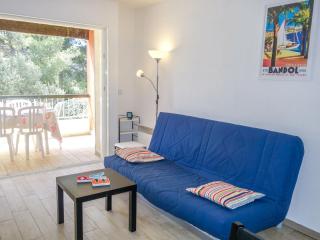 Apartment Hameau de Provence-2 by Interhome - Bandol - 2