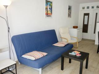 Apartment Hameau de Provence-2 by Interhome - Bandol - 3