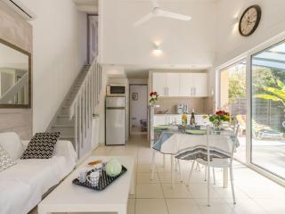 Holiday Home Les Oliviers by Interhome - Talmont - 7