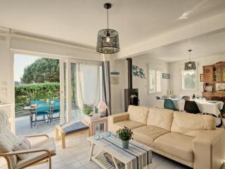 Holiday Home Melflo by Interhome - Piriac-sur-Mer - 7