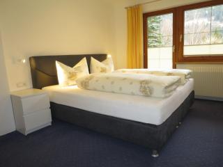 Apartment Jordan by Interhome - Pettneu am Arlberg - 4