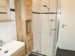 Apartment Seestern by Interhome - Hooksiel - 6