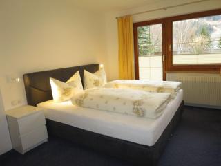 Apartment Jordan by Interhome - 9