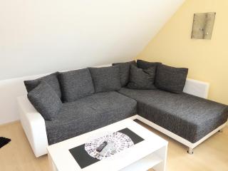 Apartment Seestern by Interhome - Hooksiel - 4