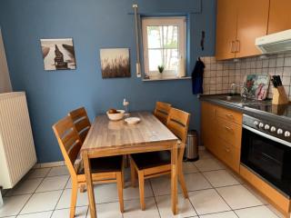 Holiday Home Möwennest by Interhome - Funfseen - 8