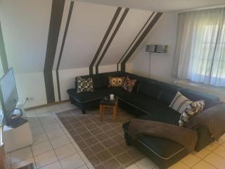 Apartment im Dörp-1 by Interhome - Waase - 5