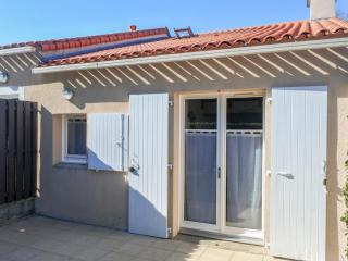 Holiday Home Rivages d'Olonne by Interhome - La Pironnière - 6