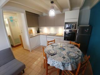 Holiday Home Rivages d'Olonne by Interhome - La Pironnière - 3