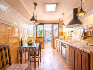 Holiday Home Pueblo by Interhome - Porreres - 6