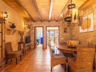 Holiday Home Pueblo by Interhome - 5