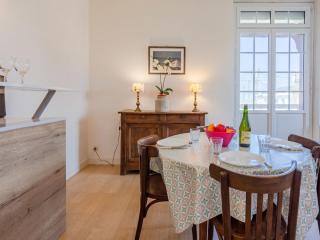 Apartment Le Manoir du Casino by Interhome - Cabourg - 5
