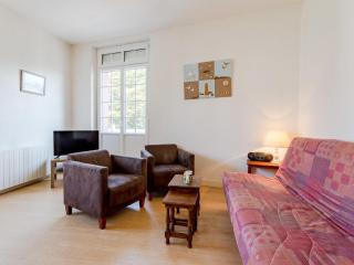 Apartment Le Manoir du Casino by Interhome - 3