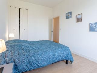 Apartment Le Manoir du Casino by Interhome - Cabourg - 1