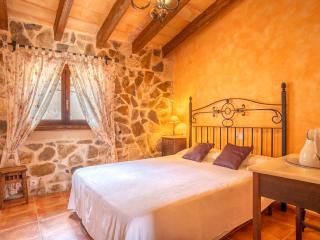 Holiday Home Pueblo by Interhome - Porreres - 1