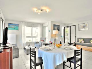 Apartment Mariza by Interhome - La Baule - 8