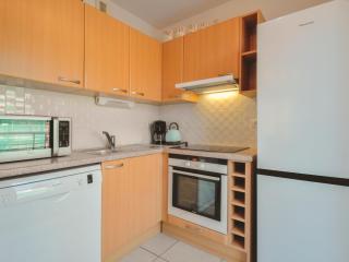 Apartment Mariza by Interhome - La Baule - 4