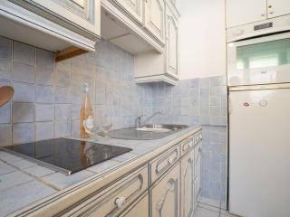 Apartment Le Casino by Interhome - Menton - 6