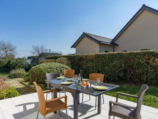 Holiday Home L'Hermine by Interhome - 9