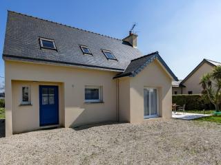 Holiday Home L'Hermine by Interhome - 5