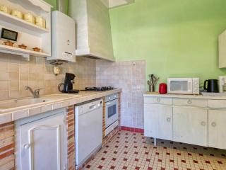 Holiday Home La Côte d'Argent by Interhome - Montalivet-les-Bains - 7