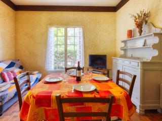 Holiday Home La Côte d'Argent by Interhome - Montalivet-les-Bains - 4