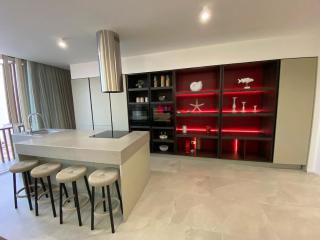 Apartament Palase RRE - 2