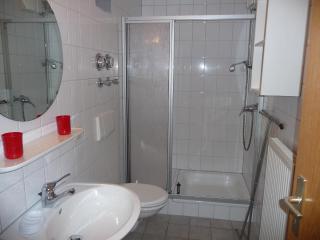Apartment Schwarzwaldblick-8 by Interhome - Schonach - 5