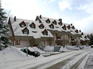 Apartment Schwarzwaldblick-8 by Interhome - Schonach - 3