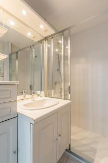 Apartment Ty Bugale by Interhome - Concarneau - 6