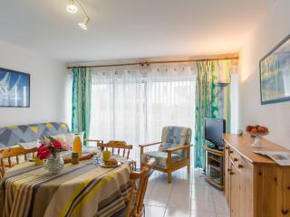 Apartment Ty Bugale by Interhome - Concarneau - 4