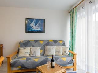 Apartment Ty Bugale by Interhome - Concarneau - 3