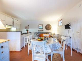 Apartment Les Mas de Gigaro by Interhome - La Croix-Valmer - 3