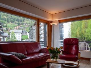 Apartment Diana E2 by Interhome - Nendaz - 0