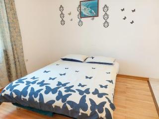Apartment Kuki by Interhome - Poreč - 5