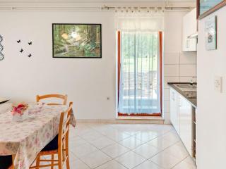 Apartment Kuki by Interhome - Poreč - 4
