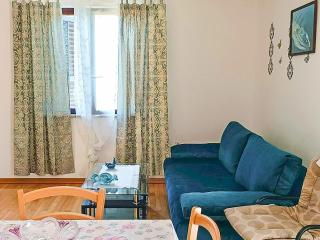 Apartment Kuki by Interhome - Poreč - 2
