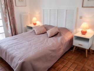 Apartment Les Voiliers by Interhome - Grimaud - 3