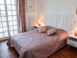 Apartment Les Voiliers by Interhome - Grimaud - 7