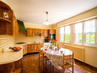 Holiday Home Ty Didrouz by Interhome - Plobannalec - 3