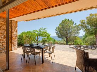 Holiday Home La Bergerie by Interhome - Sainte-Maxime - 9
