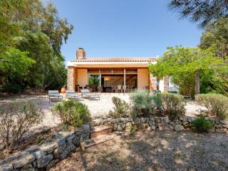 Holiday Home La Bergerie by Interhome - Sainte-Maxime - 7