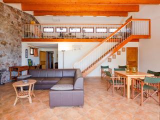 Holiday Home La Bergerie by Interhome - Sainte-Maxime - 6