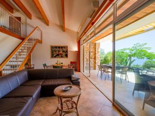 Holiday Home La Bergerie by Interhome - Sainte-Maxime - 5