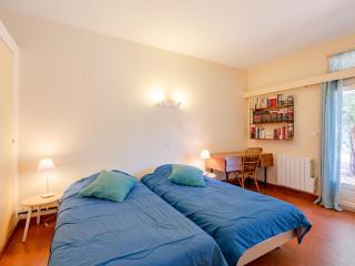 Holiday Home La Bergerie by Interhome - Sainte-Maxime - 3