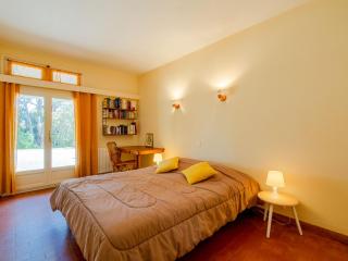 Holiday Home La Bergerie by Interhome - Sainte-Maxime - 4