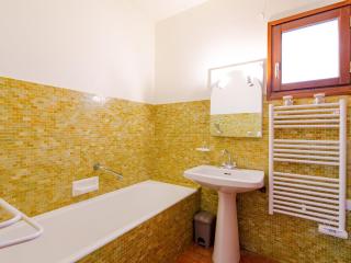 Holiday Home La Bergerie by Interhome - Sainte-Maxime - 1