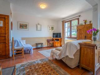 Holiday Home Domaine des Restanques by Interhome - Sainte-Maxime - 4