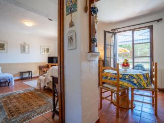 Holiday Home Domaine des Restanques by Interhome - Sainte-Maxime - 3
