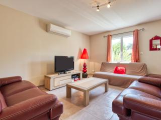Holiday Home Les Ormes by Interhome - Montalivet-les-Bains - 7