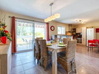 Holiday Home Les Ormes by Interhome - Montalivet-les-Bains - 5